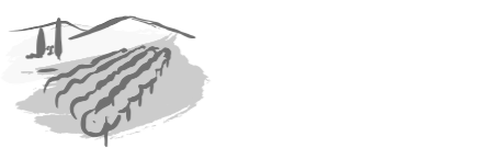 Logo Turistička zajednica općine Čitluk