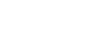 Logo Cro Fish
