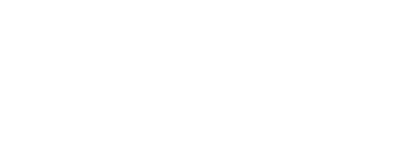 Logo PromoArh