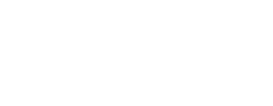 Logo SAZ - Sajam automobila Zagreb